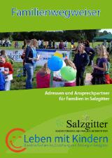 Familienwegweiser Salzgitter