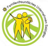 Vereinbarkeit von Familie und Beruf